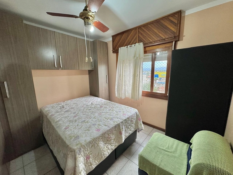 À VENDA AMPLO APARTAMENTO COM VISTA LIBERADA !!!: 15ª foto da galeria de imagens do imóvel