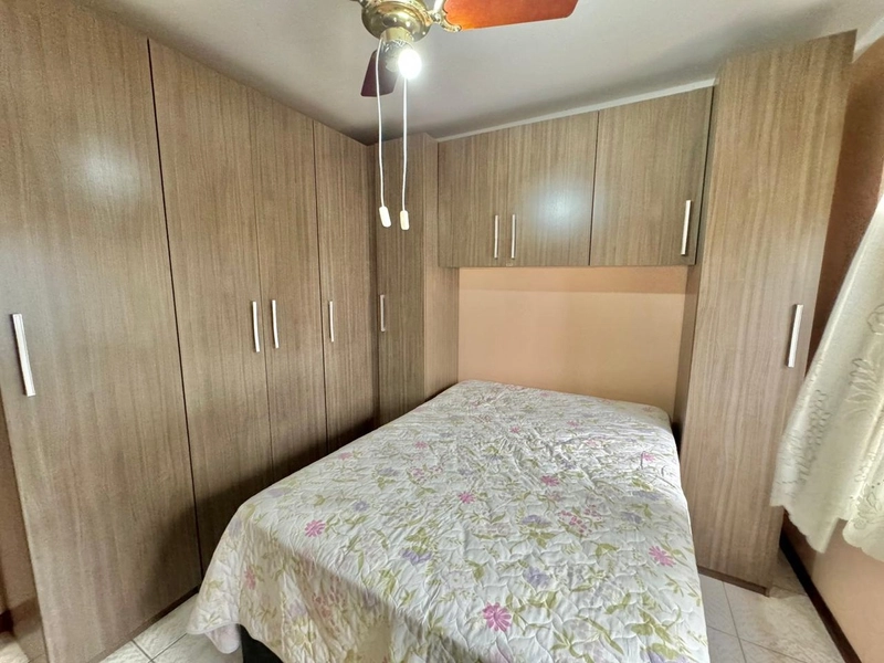 À VENDA AMPLO APARTAMENTO COM VISTA LIBERADA !!!: 14ª foto da galeria de imagens do imóvel