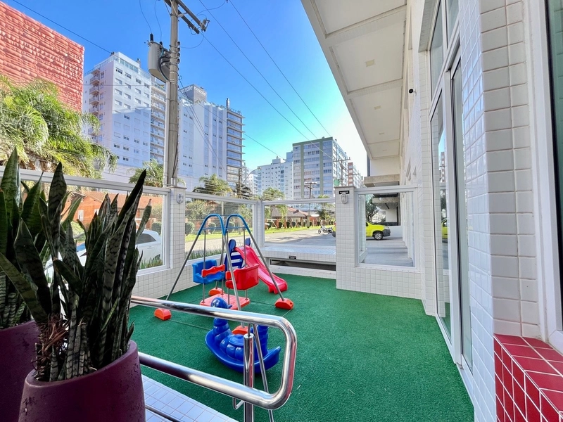 Oportunidade no Navegantes!De frente, nunca habitado!: 3ª foto da galeria de imagens do imóvel