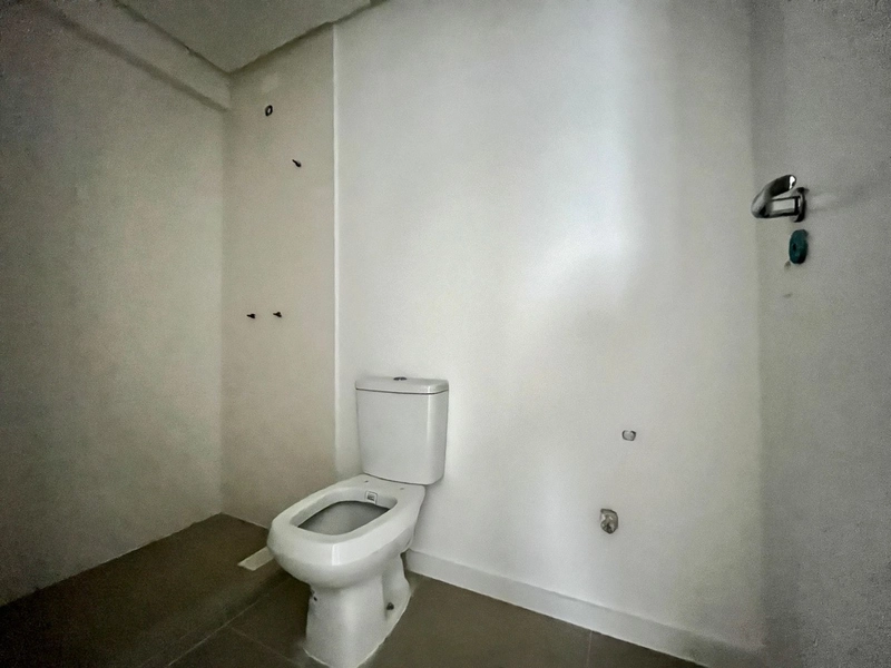 Oportunidade no Navegantes!De frente, nunca habitado!: 9ª foto da galeria de imagens do imóvel