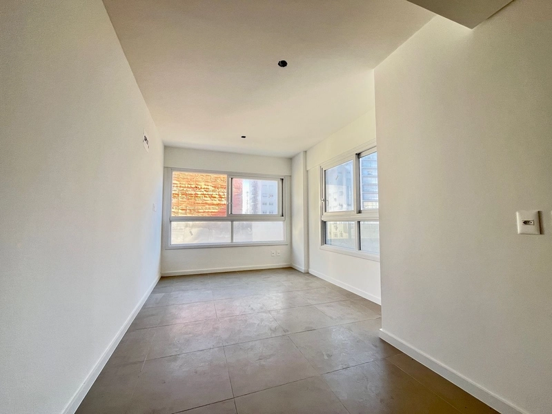 Oportunidade no Navegantes!De frente, nunca habitado!: 15ª foto da galeria de imagens do imóvel