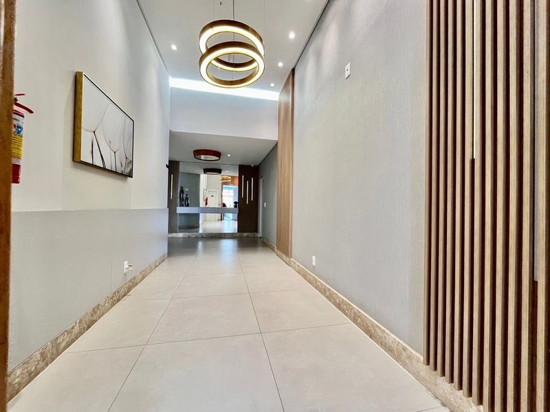 Oportunidade no Navegantes!De frente, nunca habitado!: 4ª foto da galeria de imagens do imóvel