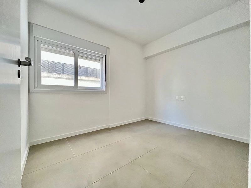 Oportunidade no Navegantes!De frente, nunca habitado!: 11ª foto da galeria de imagens do imóvel