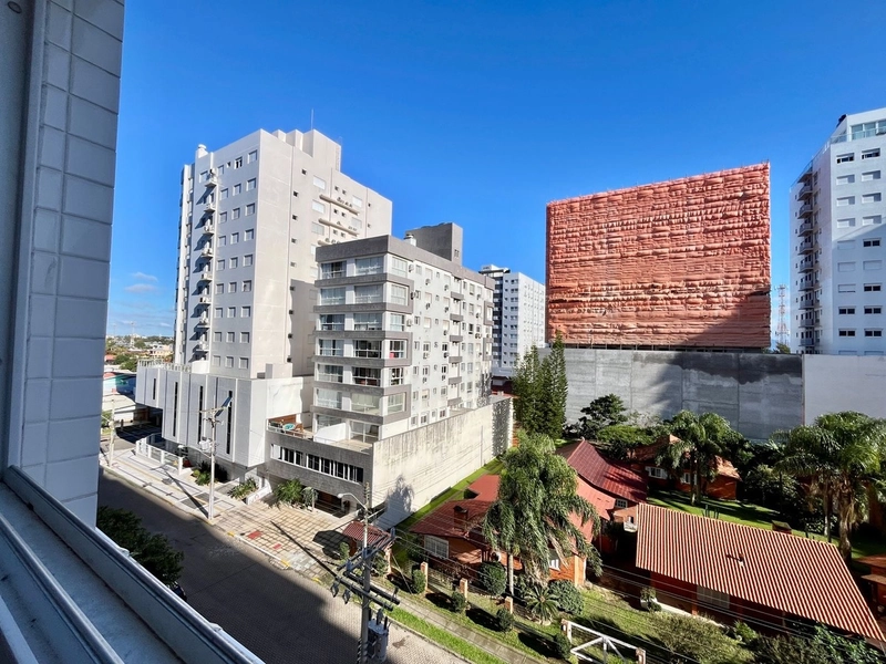 Oportunidade no Navegantes!De frente, nunca habitado!: 18ª foto da galeria de imagens do imóvel