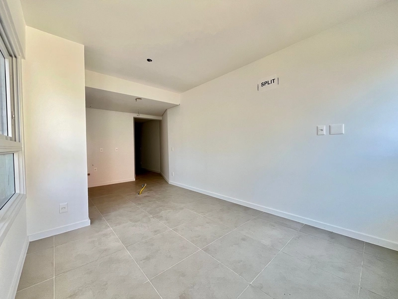 Oportunidade no Navegantes!De frente, nunca habitado!: 17ª foto da galeria de imagens do imóvel