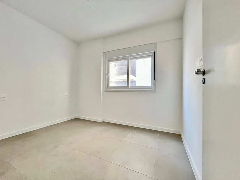 Oportunidade no Navegantes!De frente, nunca habitado!: 12ª foto da galeria de imagens do imóvel