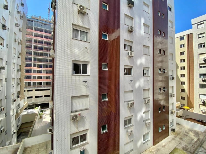 ALTO PADRÃO! MOBILIADO E DECORADO! NAVEGANTES! VENHA CONHECER...: 13ª foto da galeria de imagens do imóvel