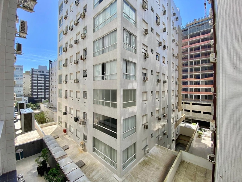 ALTO PADRÃO! MOBILIADO E DECORADO! NAVEGANTES! VENHA CONHECER...: 9ª foto da galeria de imagens do imóvel