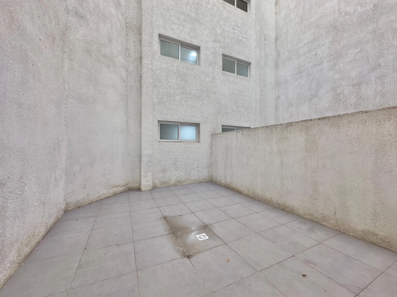 APARTAMENTO DE FRENTE COM SACADA E TERRAÇO! ROOFTOP COM INFRA!: 15ª foto da galeria de imagens do imóvel