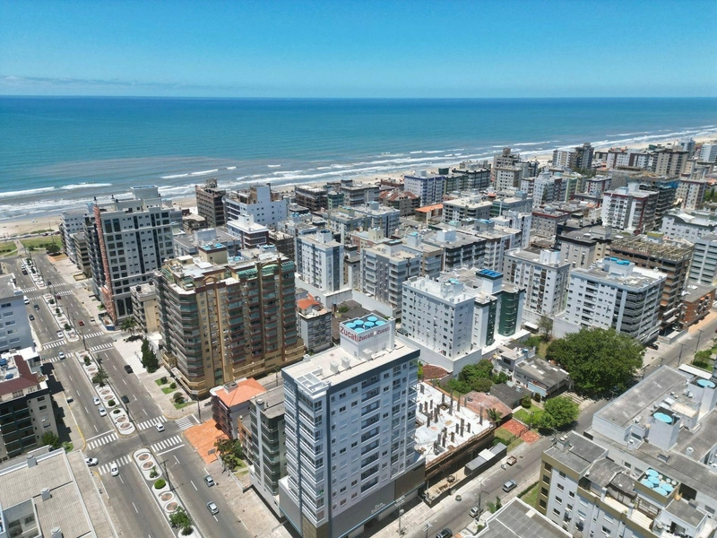 APARTAMENTO DE ESQUINA COM VISTA PARA O MAR !!! PAGAMENTO EM 60X: 25ª foto da galeria de imagens do imóvel