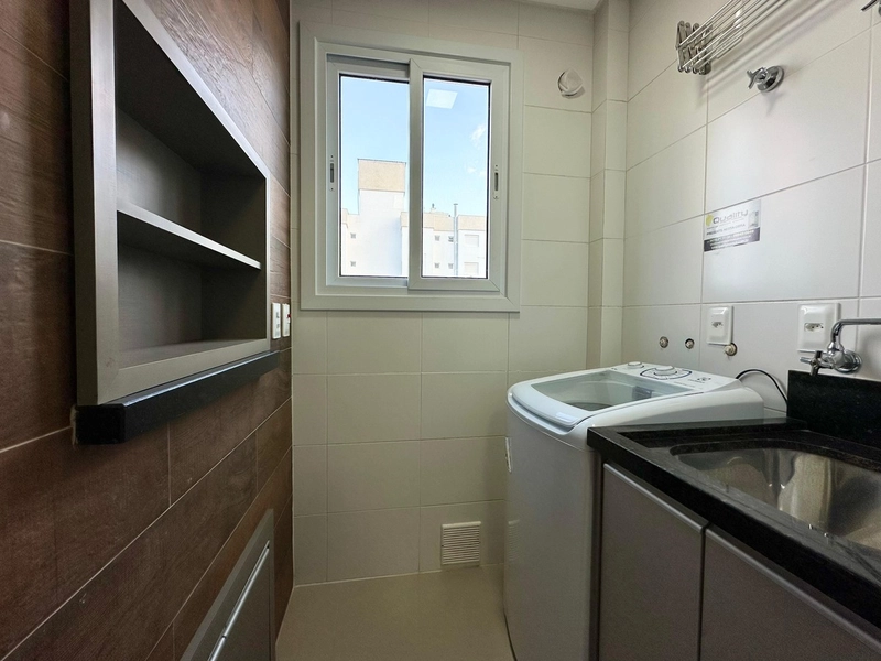 Mobiliado/Decorado 40% de entrada e saldo em 60 X direto c/ prop.: 7ª foto da galeria de imagens do imóvel