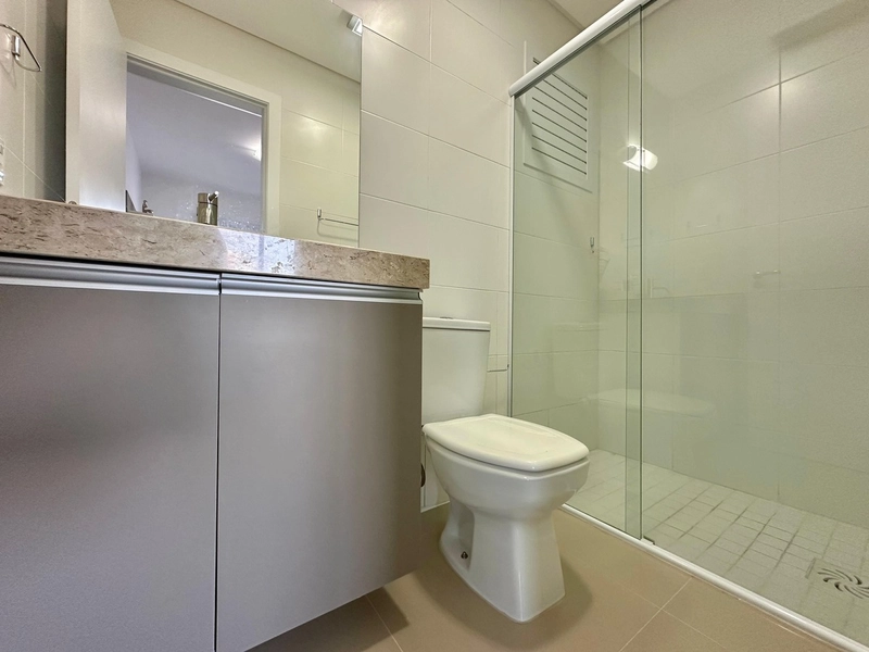 Mobiliado/Decorado 40% de entrada e saldo em 60 X direto c/ prop.: 9ª foto da galeria de imagens do imóvel