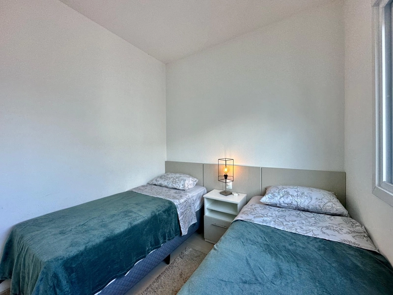 Mobiliado/Decorado 40% de entrada e saldo em 60 X direto c/ prop.: 5ª foto da galeria de imagens do imóvel