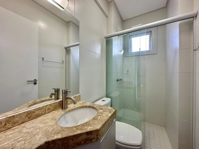 Mobiliado/Decorado 40% de entrada e saldo em 60 X direto c/ prop.: 13ª foto da galeria de imagens do imóvel