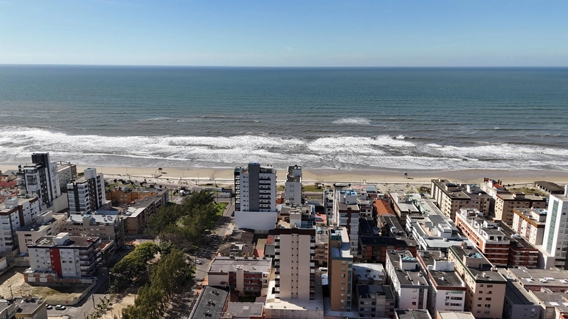 INCRIVEL VISTA PARA O MAR: 19ª foto da galeria de imagens do imóvel