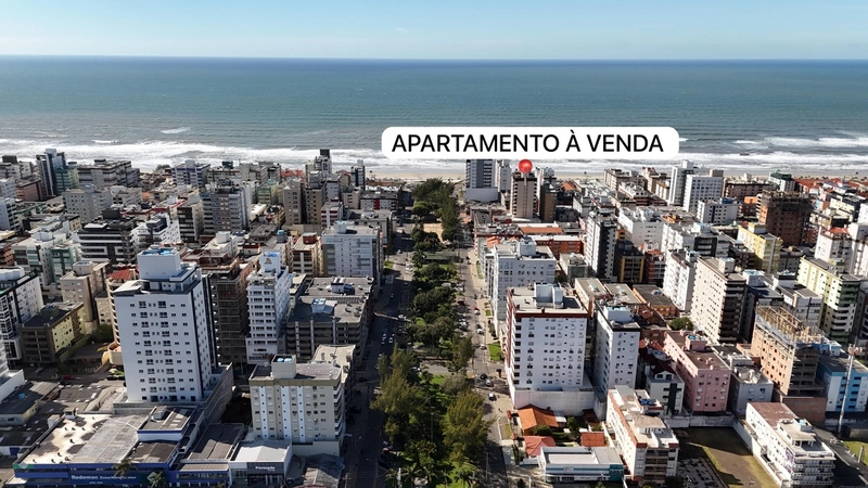 INCRIVEL VISTA PARA O MAR: 22ª foto da galeria de imagens do imóvel