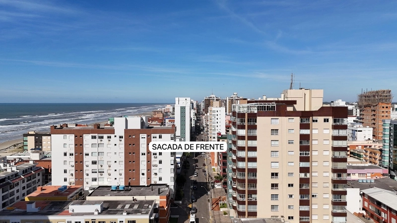 INCRIVEL VISTA PARA O MAR: 20ª foto da galeria de imagens do imóvel