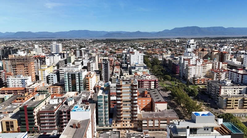 INCRIVEL VISTA PARA O MAR: 21ª foto da galeria de imagens do imóvel