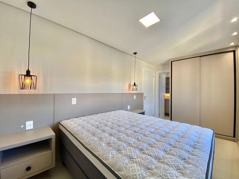 EXCELENTE APARTAMENTO 02 SUÍTES NA AV. UBIRAJARA !!! 60X PRA PAGAR !!!: 14ª foto da galeria de imagens do imóvel