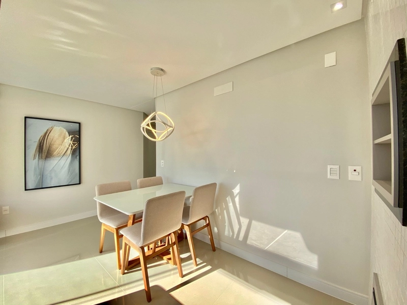 EXCELENTE APARTAMENTO 02 SUÍTES NA AV. UBIRAJARA !!! 60X PRA PAGAR !!!: 5ª foto da galeria de imagens do imóvel