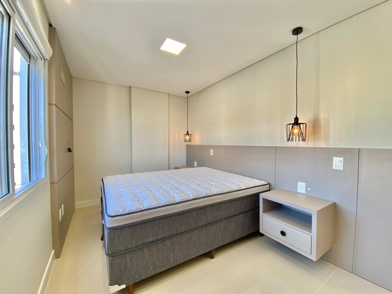 EXCELENTE APARTAMENTO 02 SUÍTES NA AV. UBIRAJARA !!! 60X PRA PAGAR !!!: 13ª foto da galeria de imagens do imóvel