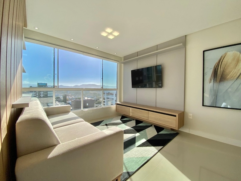 EXCELENTE APARTAMENTO 02 SUÍTES NA AV. UBIRAJARA !!! 60X PRA PAGAR !!!: 3ª foto da galeria de imagens do imóvel