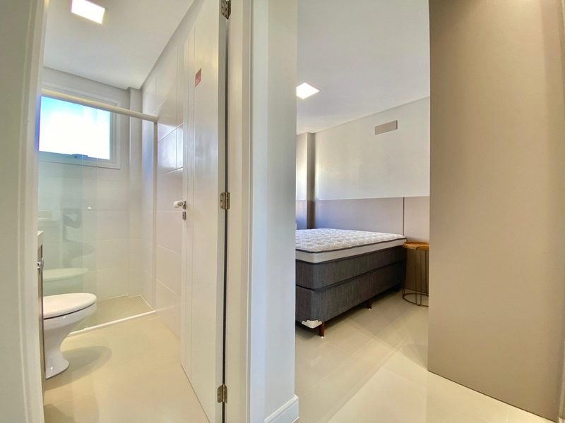EXCELENTE APARTAMENTO 02 SUÍTES NA AV. UBIRAJARA !!! 60X PRA PAGAR !!!: 10ª foto da galeria de imagens do imóvel