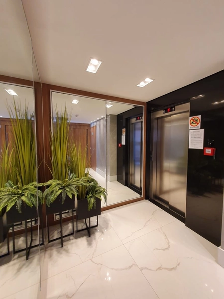 EXCELENTE APARTAMENTO 02 SUÍTES NA AV. UBIRAJARA !!! 60X PRA PAGAR !!!: 20ª foto da galeria de imagens do imóvel