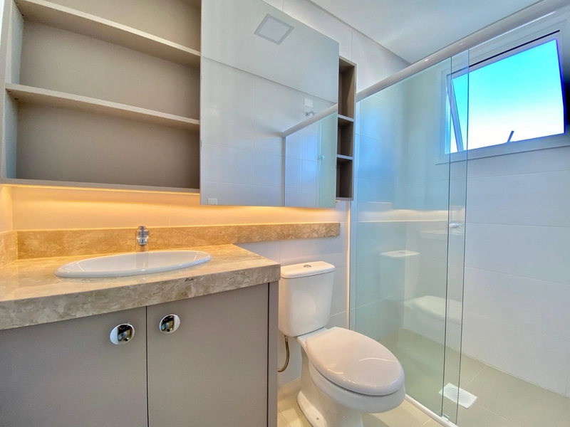 EXCELENTE APARTAMENTO 02 SUÍTES NA AV. UBIRAJARA !!! 60X PRA PAGAR !!!: 16ª foto da galeria de imagens do imóvel