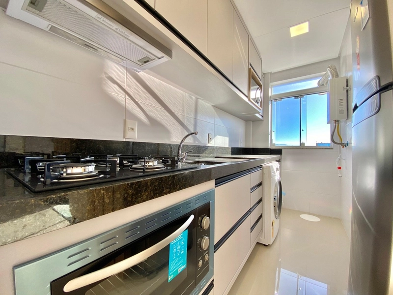 EXCELENTE APARTAMENTO 02 SUÍTES NA AV. UBIRAJARA !!! 60X PRA PAGAR !!!: 7ª foto da galeria de imagens do imóvel