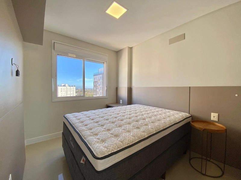 EXCELENTE APARTAMENTO 02 SUÍTES NA AV. UBIRAJARA !!! 60X PRA PAGAR !!!: 15ª foto da galeria de imagens do imóvel