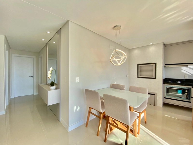 EXCELENTE APARTAMENTO 02 SUÍTES NA AV. UBIRAJARA !!! 60X PRA PAGAR !!!: 6ª foto da galeria de imagens do imóvel