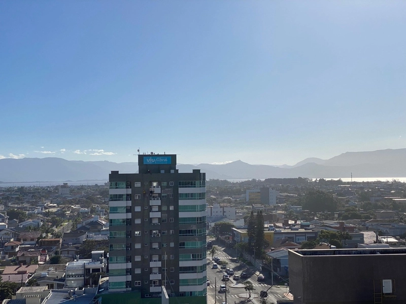 EXCELENTE APARTAMENTO 02 SUÍTES NA AV. UBIRAJARA !!! 60X PRA PAGAR !!!: 18ª foto da galeria de imagens do imóvel