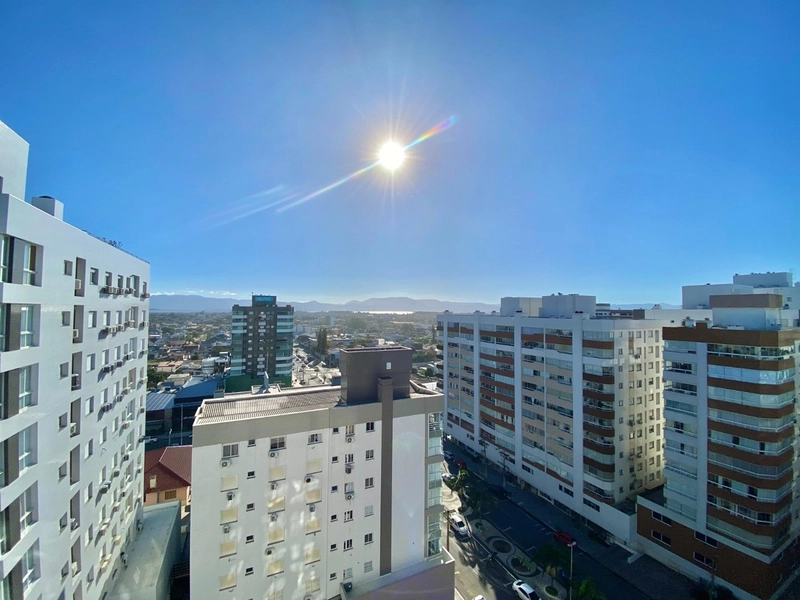 EXCELENTE APARTAMENTO 02 SUÍTES NA AV. UBIRAJARA !!! 60X PRA PAGAR !!!: 19ª foto da galeria de imagens do imóvel