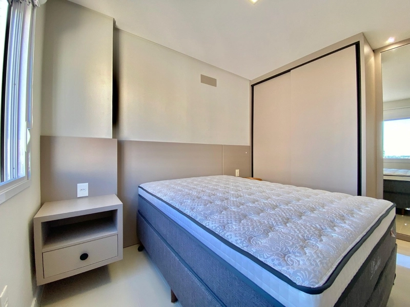 EXCELENTE APARTAMENTO 02 SUÍTES NA AV. UBIRAJARA !!! 60X PRA PAGAR !!!: 11ª foto da galeria de imagens do imóvel