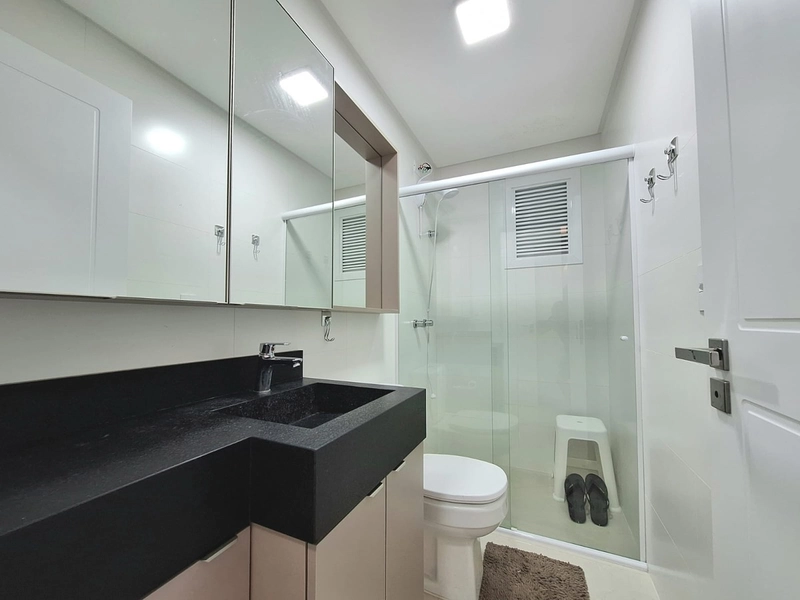 PERMITA-SE VIVER ONDE O LUXO,CONFORTO E LOCALIZAÇÃO NOBRE SE ENCONTRAM: 17ª foto da galeria de imagens do imóvel