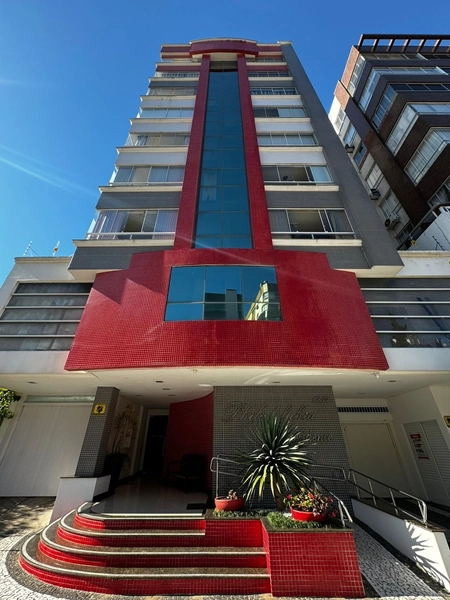 EXCELENTE OPORTUNIDADE PRÓXIMO AO MAR E A PRAÇA FLÁVIO BOIANOVSKI: 3ª foto da galeria de imagens do imóvel