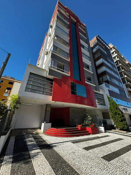 EXCELENTE OPORTUNIDADE PRÓXIMO AO MAR E A PRAÇA FLÁVIO BOIANOVSKI: 4ª foto da galeria de imagens do imóvel