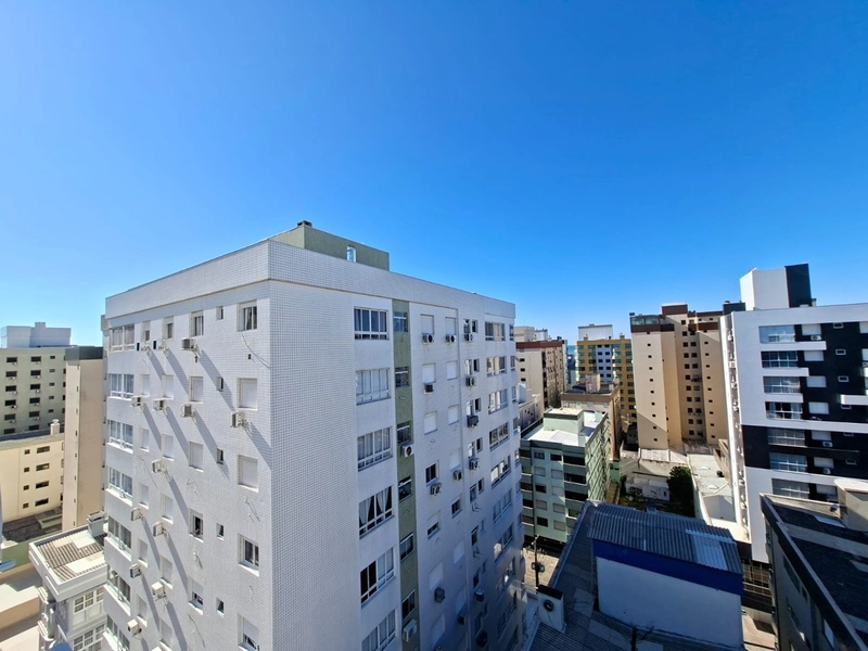 LUXO DE 1 DORM. MOBILIADO, PRÉDIO COM ROOFTOP, PISCINA, INFRA.: 22ª foto da galeria de imagens do imóvel