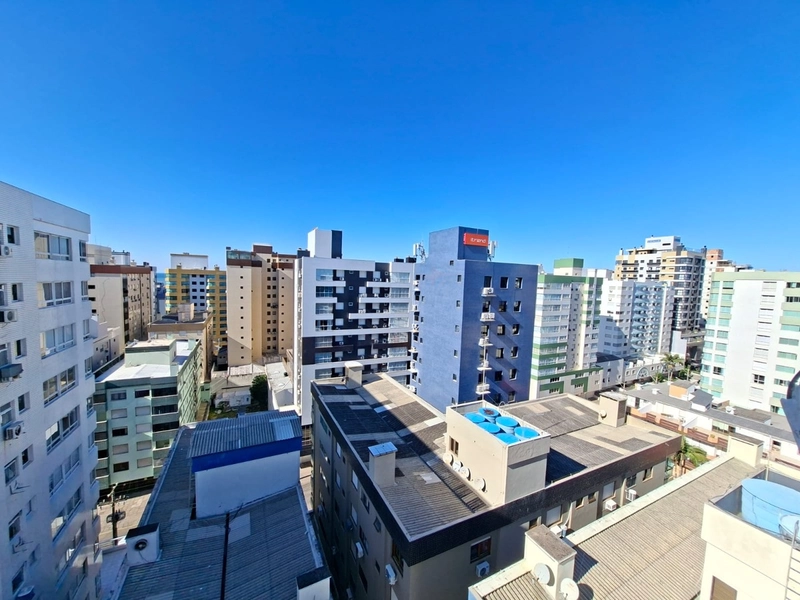 LUXO DE 1 DORM. MOBILIADO, PRÉDIO COM ROOFTOP, PISCINA, INFRA.: 23ª foto da galeria de imagens do imóvel