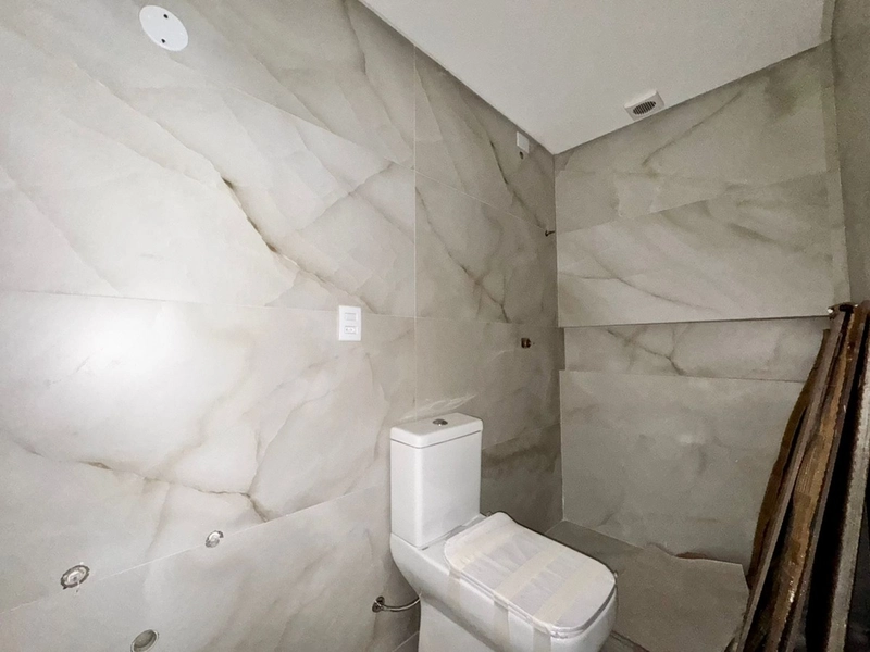 Apartamento ao lado da Praça Luterana no Bairro Navegantes: 12ª foto da galeria de imagens do imóvel