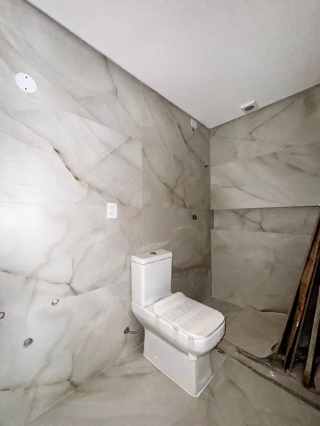 Apartamento ao lado da Praça Luterana no Bairro Navegantes: 13ª foto da galeria de imagens do imóvel