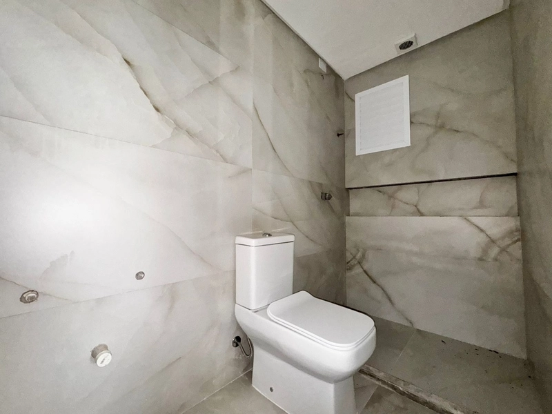 Apartamento ao lado da Praça Luterana no Bairro Navegantes: 7ª foto da galeria de imagens do imóvel