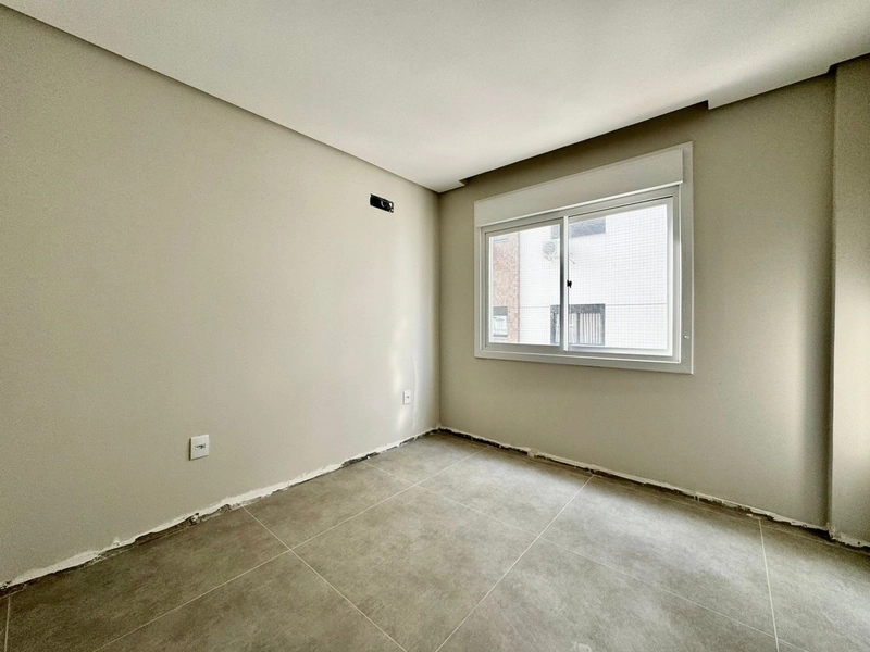 Apartamento ao lado da Praça Luterana no Bairro Navegantes: 8ª foto da galeria de imagens do imóvel