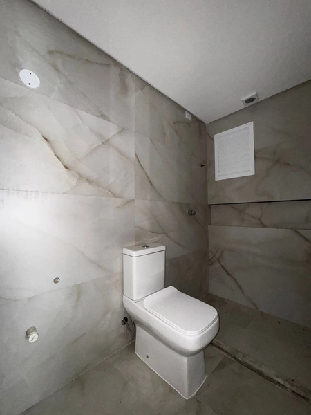 Apartamento ao lado da Praça Luterana no Bairro Navegantes: 11ª foto da galeria de imagens do imóvel
