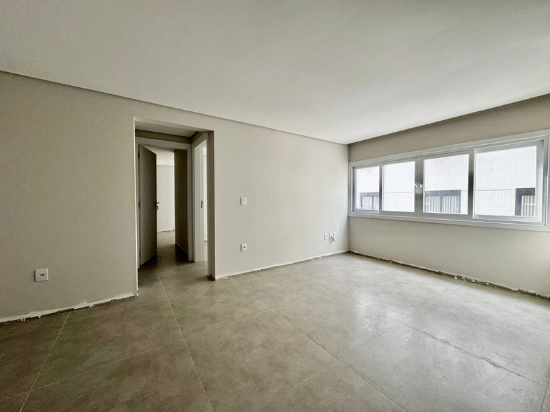 Apartamento ao lado da Praça Luterana no Bairro Navegantes: 4ª foto da galeria de imagens do imóvel