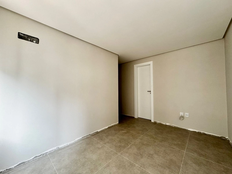 Apartamento ao lado da Praça Luterana no Bairro Navegantes: 10ª foto da galeria de imagens do imóvel