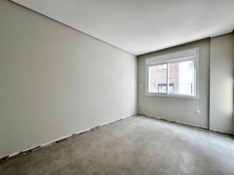 Apartamento ao lado da Praça Luterana no Bairro Navegantes: 9ª foto da galeria de imagens do imóvel