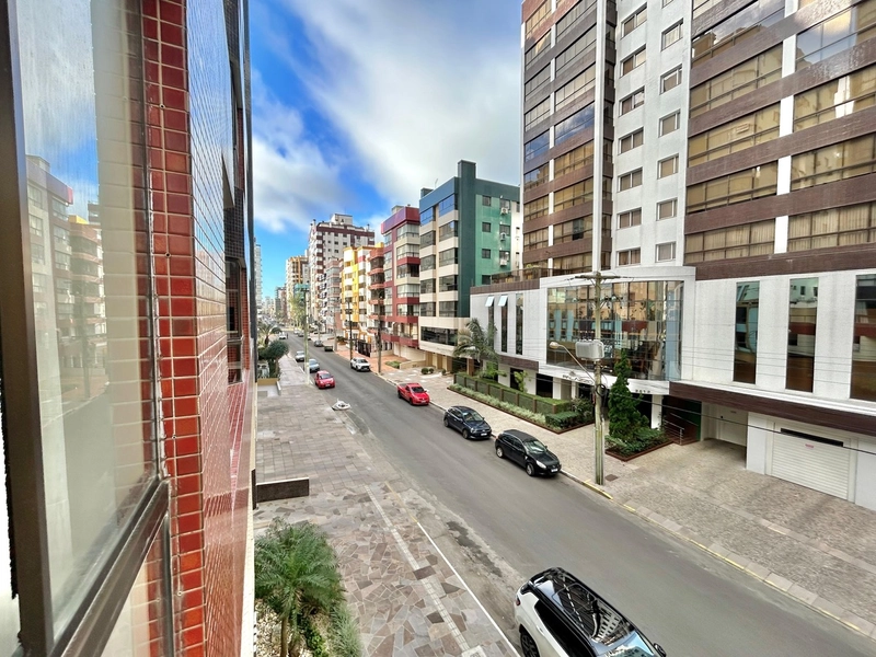 FRENTE PRAÇA LUIS BASSANI!MOBILIADO E DECORADO! Venha visitar…: 53ª foto da galeria de imagens do imóvel