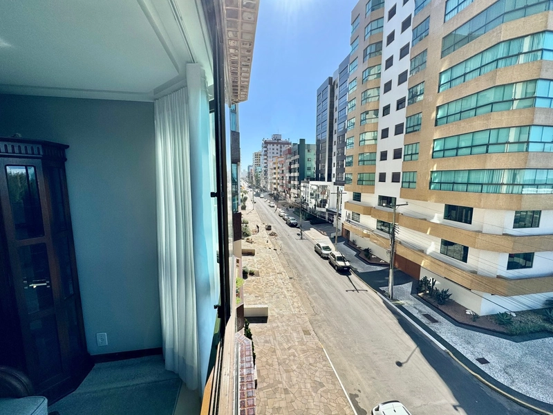 FRENTE PRAÇA LUIS BASSANI!!: 16ª foto da galeria de imagens do imóvel